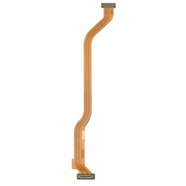 cable flexible de la placa base para Realme GT NEO2 RMX3370