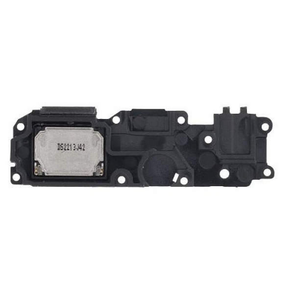 Modulo Altavoz Buzzer para Realme 7 5G (RMX2111)