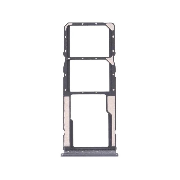Bandeja Tarjeta SIM y Micro SD para Realme 10 4G RMX3630