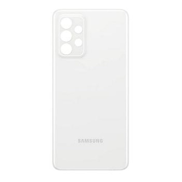 T155 Tapa Trasera Para Samsung Galaxy A22 / A225 / A22 5G