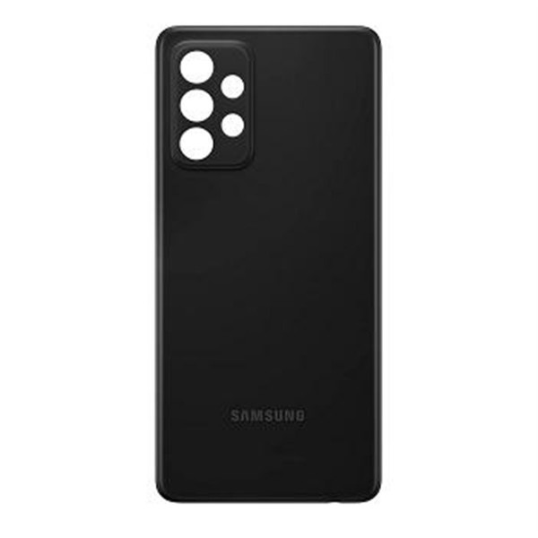 T155 Tapa Trasera Para Samsung Galaxy A22 / A225 / A22 5G