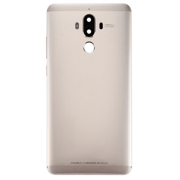 Carcasa / Tapa Trasera para Huawei Mate 9