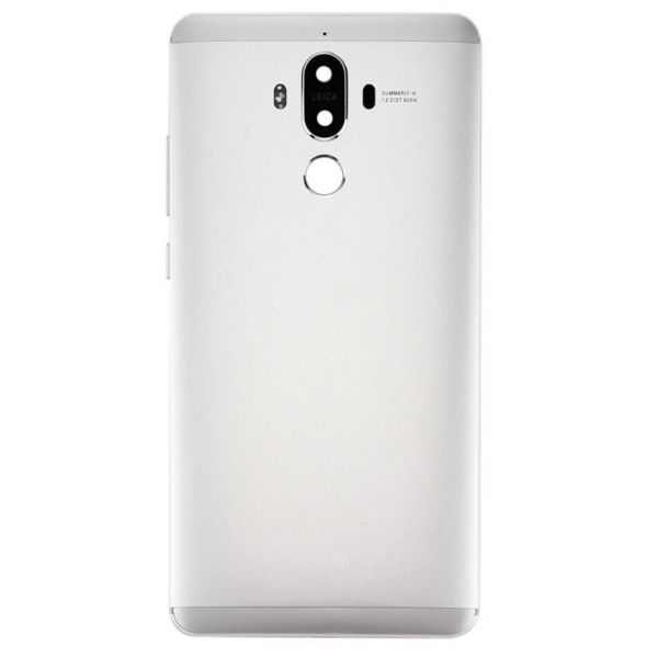 Carcasa / Tapa Trasera para Huawei Mate 9