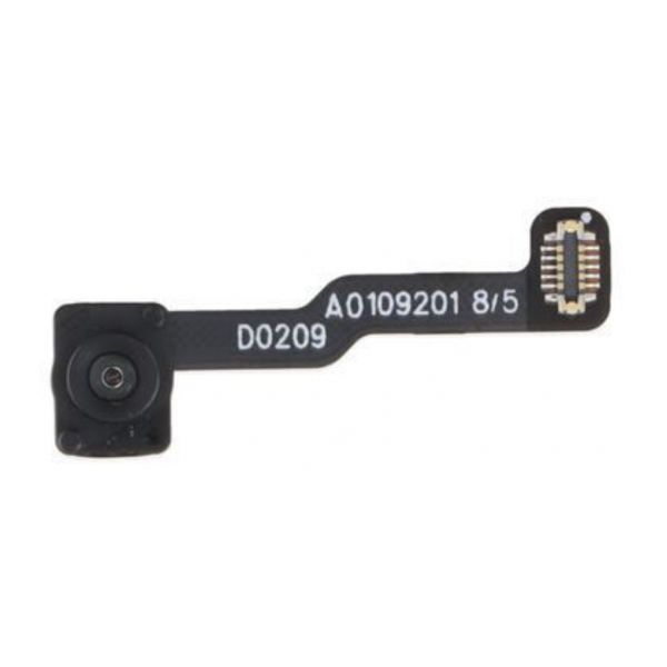Flex Sensor Huellas para Oppo Find X3 Pro CPH 2173