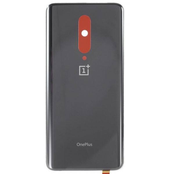 Tapa Trasera Para OnePlus 7 Pro / 1+7 Pro / One Plus 7 Pro