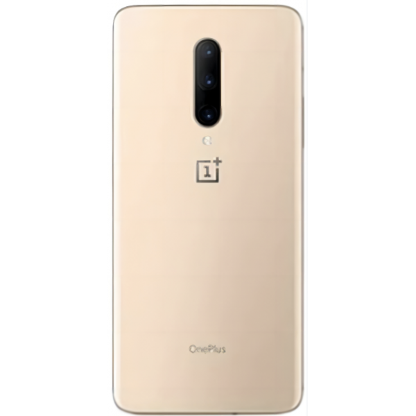 Tapa Trasera Para OnePlus 7 Pro / 1+7 Pro / One Plus 7 Pro