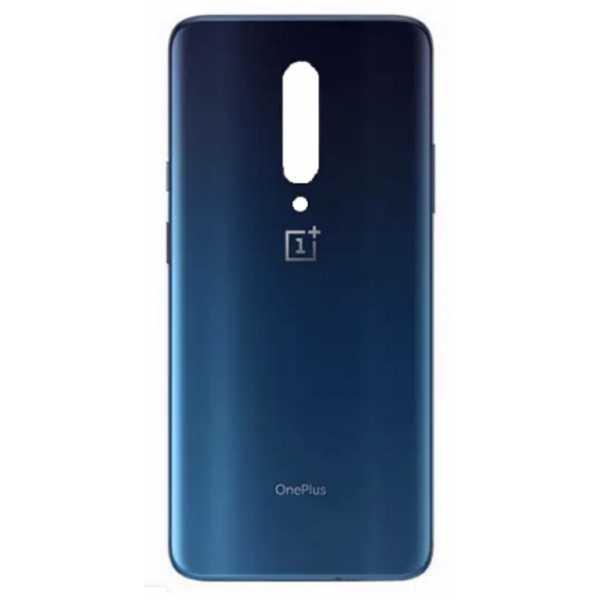 Tapa Trasera Para OnePlus 7 Pro / 1+7 Pro / One Plus 7 Pro