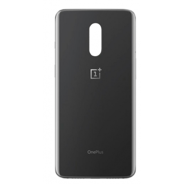 Tapa Trasera Para OnePlus 7 / 1+7 / One Plus 7