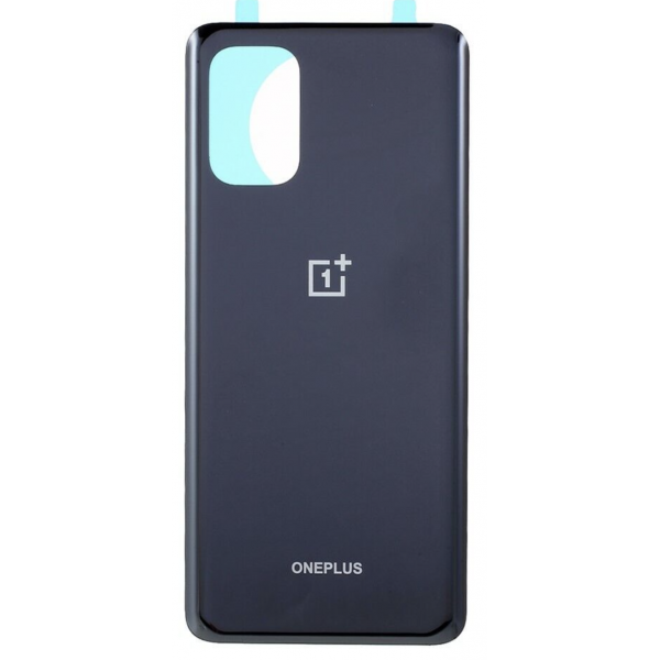 Tapa Trasera Para OnePlus 8T / 1+8T / One Plus 8T