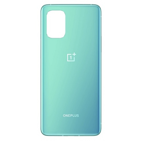 Tapa Trasera Para OnePlus 8T / 1+8T / One Plus 8T