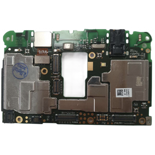 placa base movil para huawei Mate 9 Lite 3GB ram / 32GB