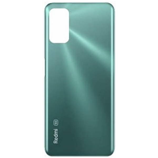 N105 Tapa Trasera Para Xiaomi Redmi Note 10 5G SIN LOGO