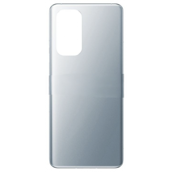 Tapa trasera verde para OnePlus 9 Pro/1+9 Pro