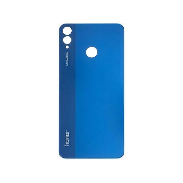 Tapa Trasera Para Huawei Honor 8X / Honor8X Tapa Trasera Para Huawei Honor 8X / Honor8X