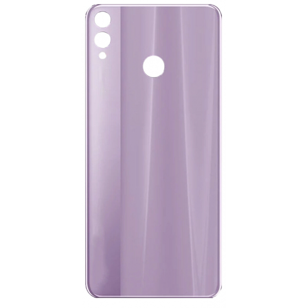 Tapa Trasera Para Huawei Honor 8X / Honor8X Tapa Trasera Para Huawei Honor 8X / Honor8X