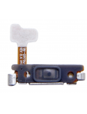 Flex De Botónes De Encendido (power) para Samsung Galaxy S10 G973F / S10 Plus G975F