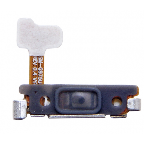 Flex De Botónes De Encendido (power) para Samsung Galaxy S10 G973F / S10 Plus G975F