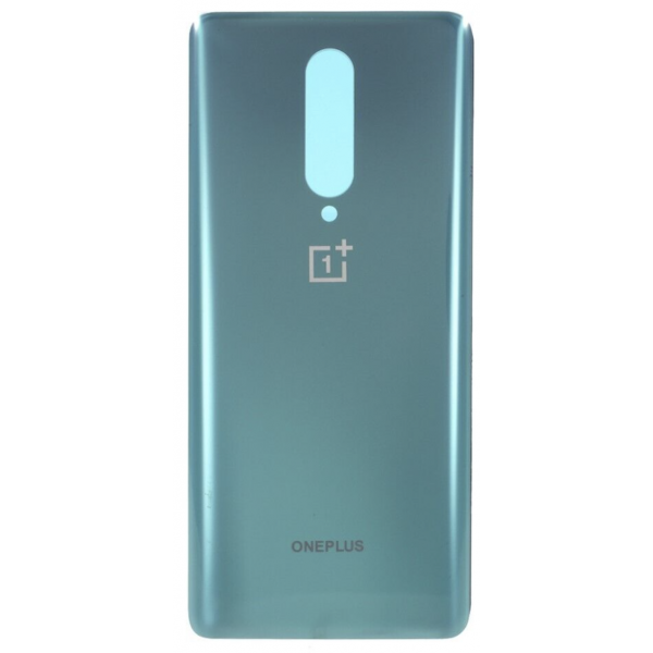 Tapa Trasera Para OnePlus 8 / 1+8 / One Plus 8