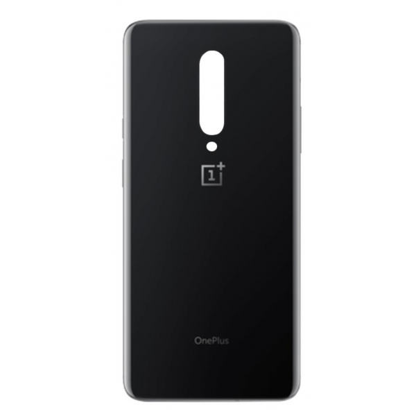 Tapa Trasera Para OnePlus 7T Pro / 1+7T Pro / One Plus 7T Pro