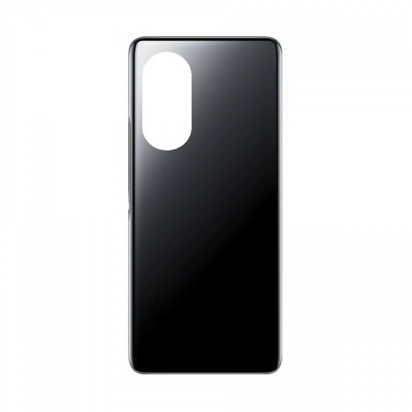T143 Tapa Trasera Para Huawei Honor 50 SE (AZUL) 2