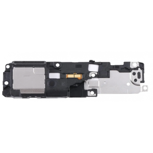 Modulo De Altavoz Buzzer Para Huawei Honor 70