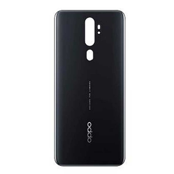 Tapa Trasera Para OPPO A9 2020