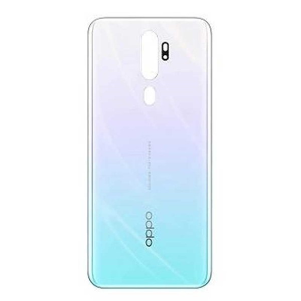 Tapa Trasera Para OPPO A9 2020