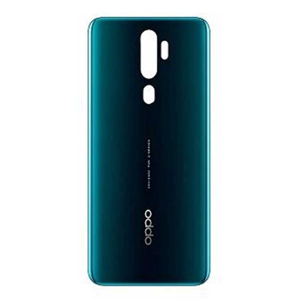 Tapa Trasera Para OPPO A9 2020