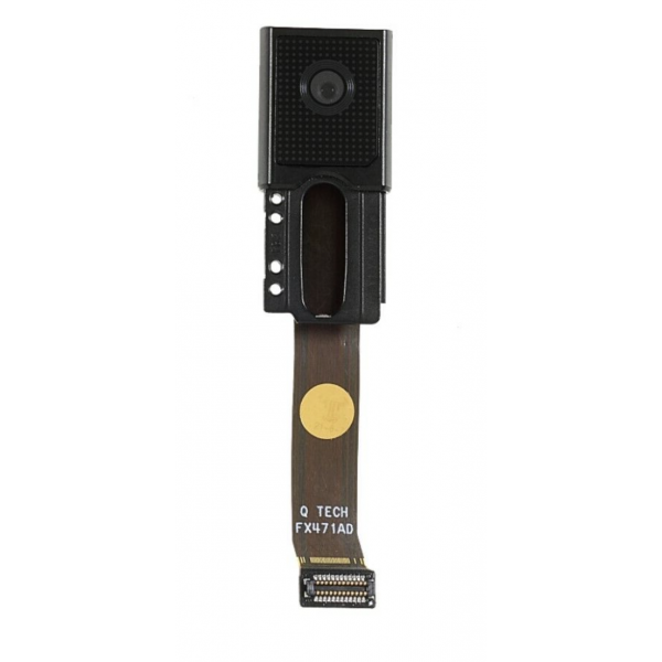 N298 Camara Frontal Para Huawei P Smart Z