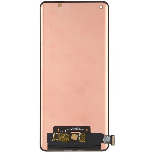 Pantalla Completa Para Oppo Find X3 NEO / CPH2207 De 6.55"