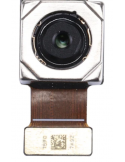 CAMARA TRASERA HUAWEI MATE 8 后置摄像头