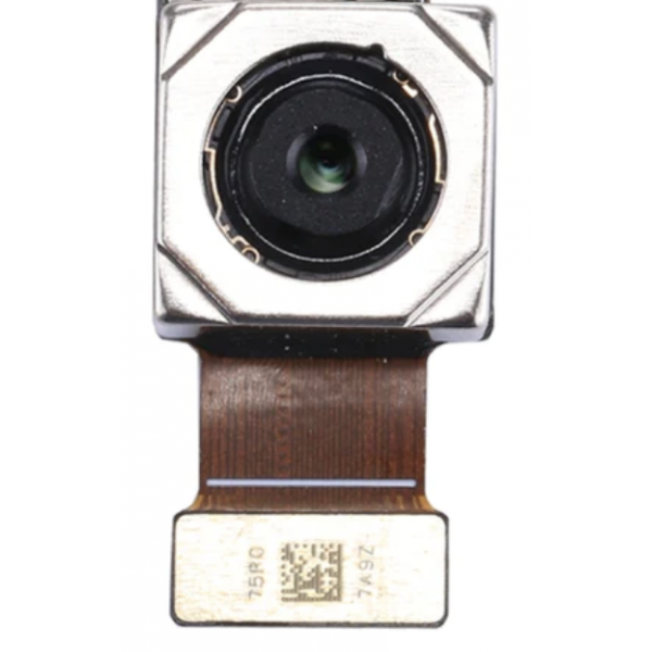 CAMARA TRASERA HUAWEI MATE 8 后置摄像头