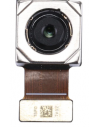 CAMARA TRASERA HUAWEI MATE 8 后置摄像头