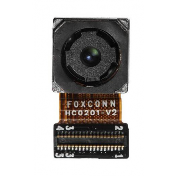 CAMARA TRASERA HUAWEI ASCEND G7