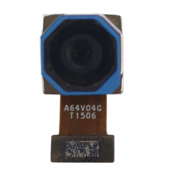Cámara Trasera para redmi note 10 pro 5G Cámara Trasera para redmi note 10 pro 5G