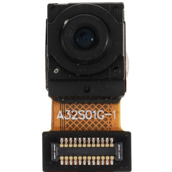 n217 Camara Frontal Delantera para Xiaomi MI 9 Lite / MI CC9