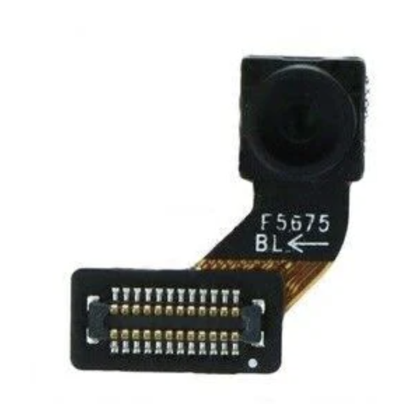 N251 Camara Delantera Para Xiaomi Mi A2 Lite / Xiaomi Mi A2Lite