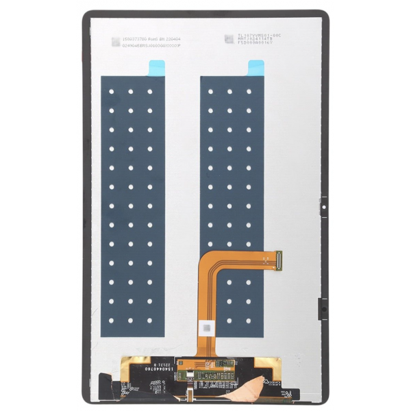 n201 Pantalla Completa LCD Y Táctil para Xiaomi Redmi Pad 10.61 VHU4254IN
