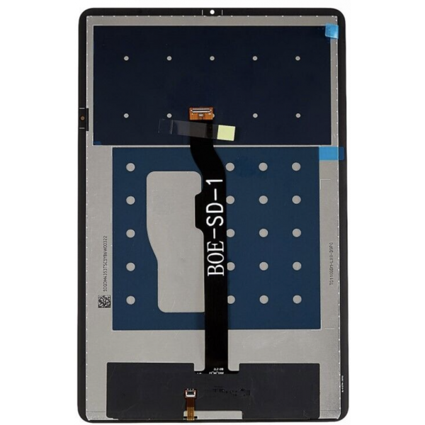 N147 Pantalla Completa Para Xiaomi Mi Pad 5 / Mi Pad 5 Pro