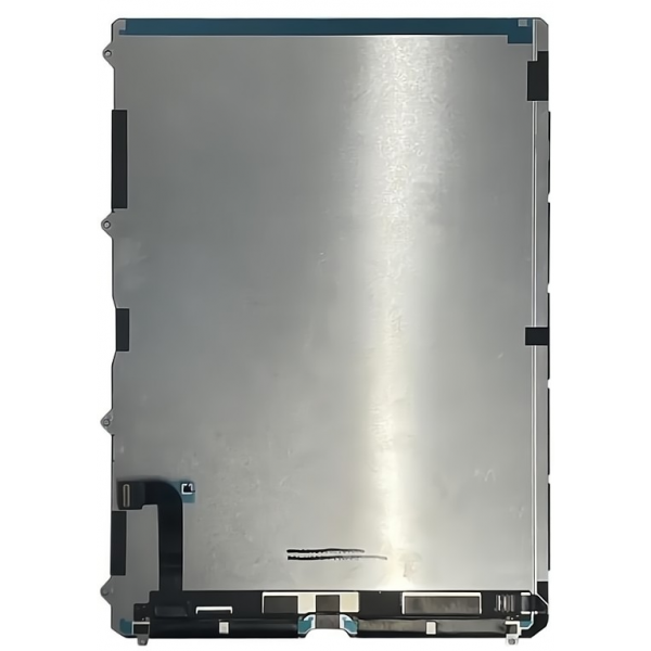 Pantalla LCD para iPad 10 2022 (10.2 Pulgadas)