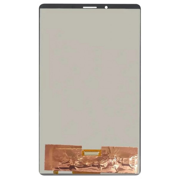 N162 Pantalla Completa Para Lenovo Tab M7 / TB-7305 TB-7305F TB-7305i TB-7305x