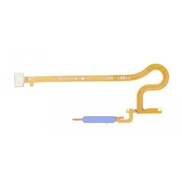 Flex Sensor Huellas para vivo y21 / y21s