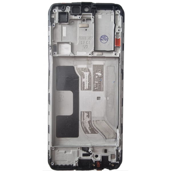 Carcasa Frontal (chasis) De LCD para VIVO Y70 v2023