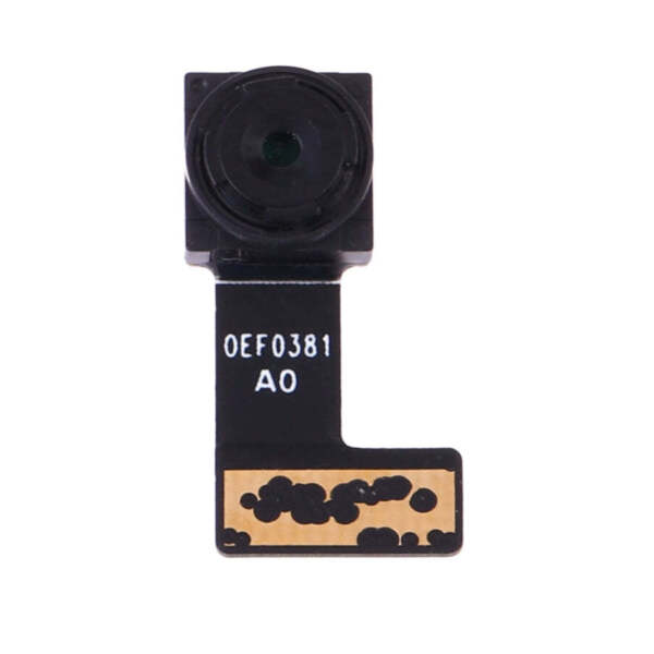 N204 camara frontal para xiaomi mi a1 / mi 5x / mi5x