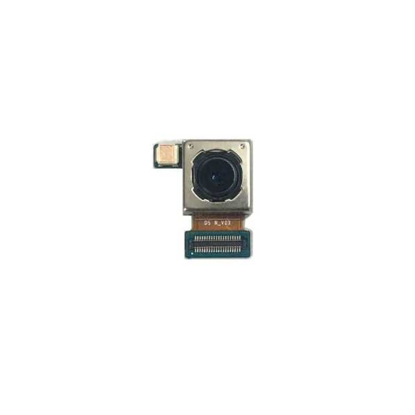 N296 Camara Trasera para Xiaomi Mi Mix 2