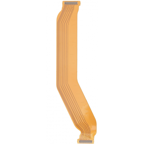 Flex De Interconexión (Central ) para oppo a57 4g / a57 5g /a57s