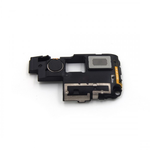s6310 buzzer 2