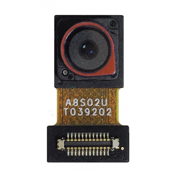 Cámara Frontal Delantera para vivo y20