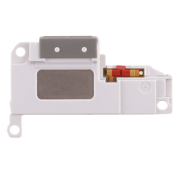 MODULO DE ALTAVOZ BUZZER PARA HUAWEI Y6 II