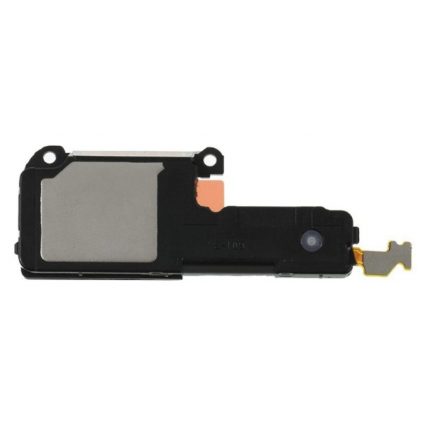 Modulo Altavoz De Buzzer Para HUAWEI P20